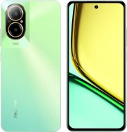 Realme C67 256GB - cena, porovnanie