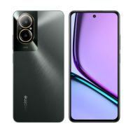 Realme C67 128GB - cena, porovnanie