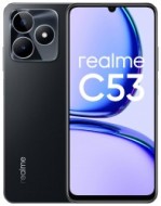 Realme C53 256GB - cena, porovnanie