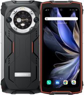 iGet Blackview BV9300 Pro 12GB/256GB - cena, porovnanie