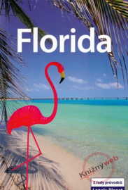 Florida - Lonely Planet