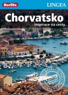 LINGEA - Chorvatsko - inspirace na cesty - cena, porovnanie