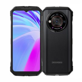 Doogee V30 Pro 5G