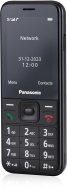 Panasonic KX-TF200 - cena, porovnanie