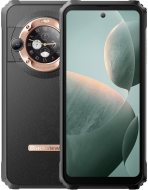 iGet Blackview BL9000 - cena, porovnanie