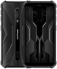 Ulefone Armor X12 Pro