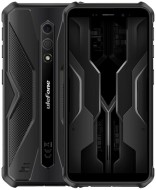 Ulefone Armor X12 Pro - cena, porovnanie