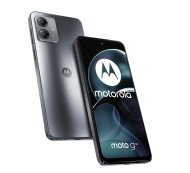 Motorola Moto G14 256GB - cena, porovnanie