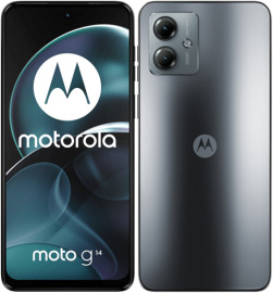 Motorola Moto G14 128GB