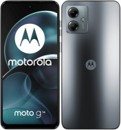 Motorola Moto G14 128GB - cena, porovnanie