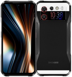 Doogee V20S 5G