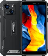 Oukitel W32 - cena, porovnanie