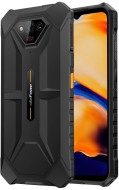 Ulefone Armor X13 - cena, porovnanie