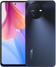 Oscal Tiger 12 128GB