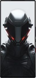 ZTE Nubia Redmagic 9 Pro 5G 256GB