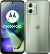 Motorola Moto G54 Power Edition - cena, porovnanie