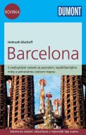 Barcelona DUMONT - cena, porovnanie