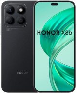 Honor X8b - cena, porovnanie