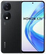 Honor X7b - cena, porovnanie