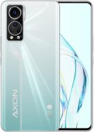 ZTE Axon 30 5G - cena, porovnanie