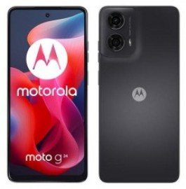 Motorola Moto G24