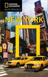 New York - Michael S. Durham