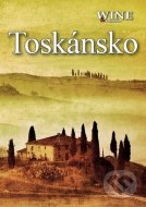 Toskánsko (Birgit Müllerová) - cena, porovnanie