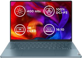 Lenovo Yoga Slim 7 83AA000XCK