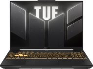 Asus FX607JV-QT115W - cena, porovnanie