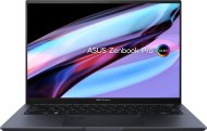 Asus UX6404VI-OLED052W - cena, porovnanie