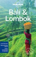 Bali and Lombok 16 - cena, porovnanie