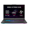 Asus G814JVR-N6015W - cena, porovnanie