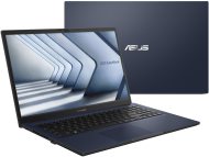 Asus B1502CVA-BQ0974X - cena, porovnanie