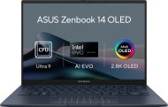 Asus UX3405MA-OLED341X - cena, porovnanie