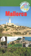 Mallorca - Ottův průvodce - cena, porovnanie