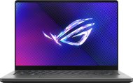 Asus GA403UU-NEBULA065W - cena, porovnanie