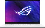 Asus GA403UV-NEBULA021W - cena, porovnanie