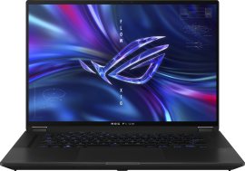 Asus GV601VI-NEBULA060W