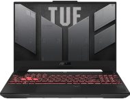 Asus FX507VI-LP058W - cena, porovnanie