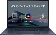 Asus UX5304MA-OLED008X - cena, porovnanie