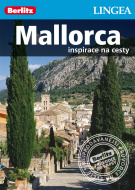 Mallorca - inspirace na cesty - cena, porovnanie