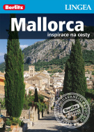 Mallorca - inspirace na cesty - cena, porovnanie