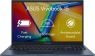 Asus X1504VA-BQ745W - cena, porovnanie