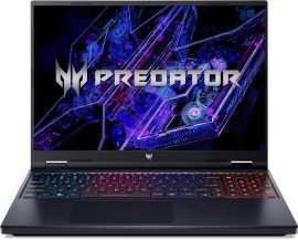 Acer Predator Helios Neo 16 NH.QNMEC.006