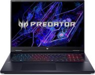 Acer Predator Helios Neo 18 NH.QNQEC.005 - cena, porovnanie