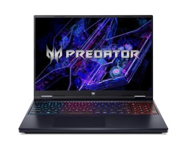 Acer Predator Helios Neo 16 NH.QNNEC.00B