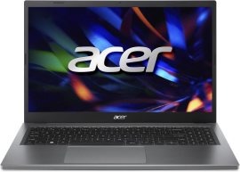 Acer Extensa 215 NX.EH3EC.009