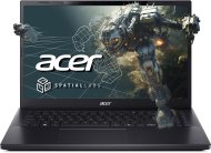 Acer Aspire 3D NH.QNJEC.002 - cena, porovnanie