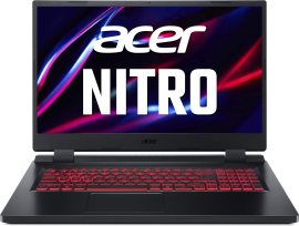 Acer Nitro 5 NH.QL9EC.002