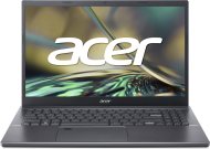 Acer Aspire 5 NX.KN4EC.003 - cena, porovnanie